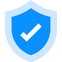 security