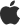 app_store