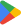 google_play